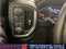 2020 Chevrolet Silverado 2500 HD LTZ - Black Widow