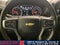 2020 Chevrolet Silverado 2500 HD LTZ - Black Widow