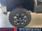 2020 Chevrolet Silverado 2500 HD LTZ - Black Widow