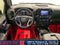 2020 Chevrolet Silverado 2500 HD LTZ - Black Widow