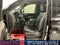2020 Chevrolet Silverado 2500 HD LTZ - Black Widow