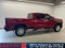 2023 Chevrolet Silverado 2500 HD High Country