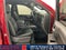 2023 Chevrolet Silverado 2500 HD High Country