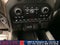 2023 Chevrolet Silverado 2500 HD High Country