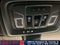 2023 Chevrolet Silverado 2500 HD High Country