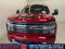 2023 Chevrolet Silverado 2500 HD High Country