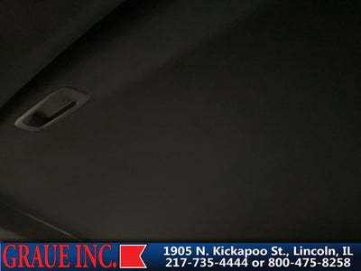 2023 Chevrolet Silverado 2500 HD High Country
