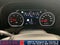 2023 Chevrolet Silverado 2500 HD High Country