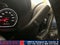 2023 Chevrolet Silverado 2500 HD High Country