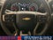2023 Chevrolet Silverado 2500 HD High Country