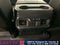 2023 Chevrolet Silverado 2500 HD High Country