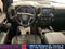 2023 Chevrolet Silverado 2500 HD High Country