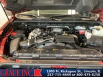 2023 Chevrolet Silverado 2500 HD High Country