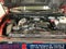 2023 Chevrolet Silverado 2500 HD High Country