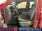 2023 Chevrolet Silverado 2500 HD High Country