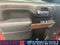 2023 Chevrolet Silverado 2500 HD High Country