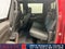 2023 Chevrolet Silverado 2500 HD High Country