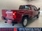 2023 Chevrolet Silverado 2500 HD High Country