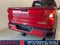 2023 Chevrolet Silverado 2500 HD High Country