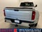 2023 Chevrolet Silverado 3500 HD LT DRW