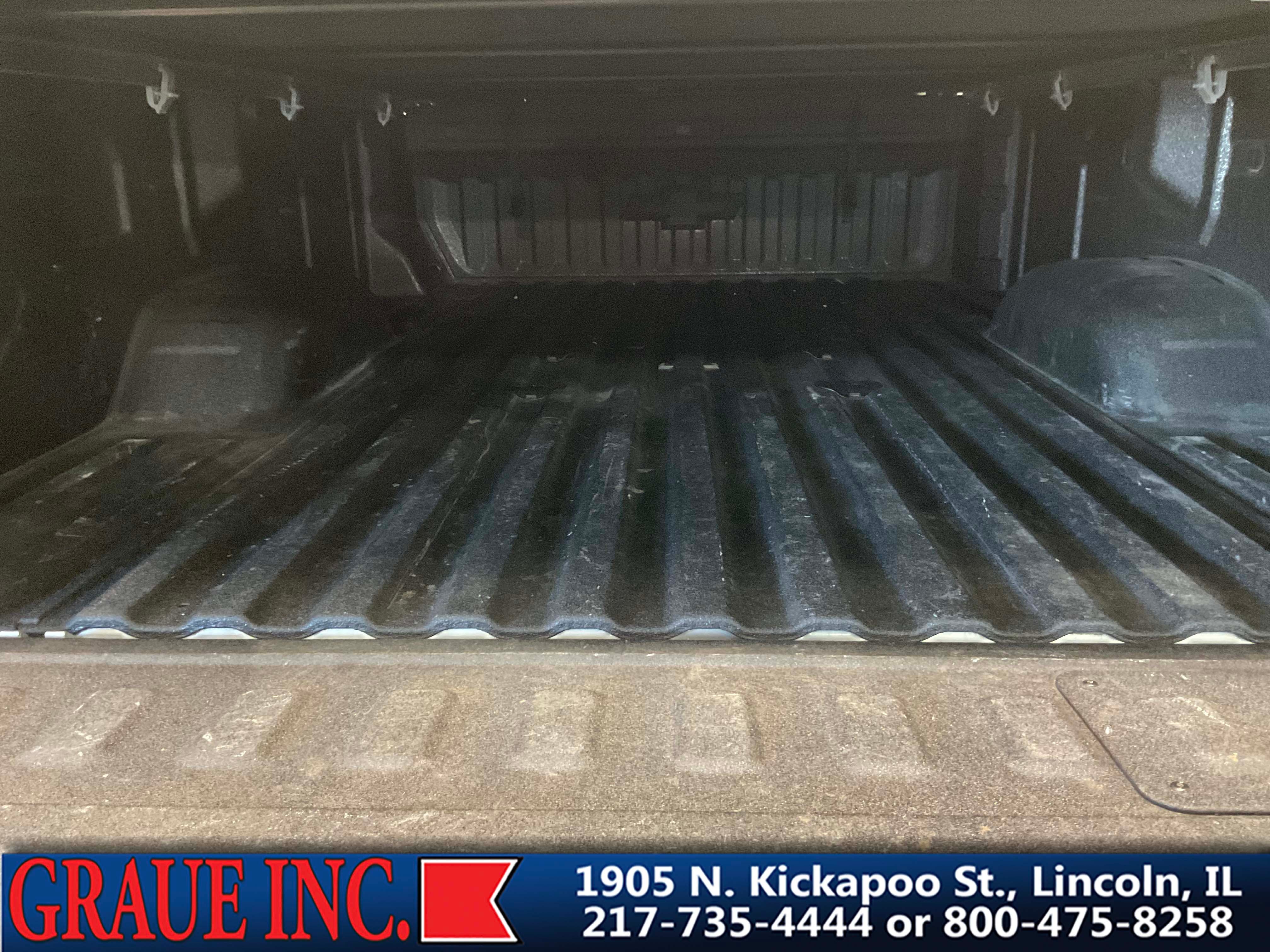 2023 Chevrolet Silverado 3500 HD LT DRW