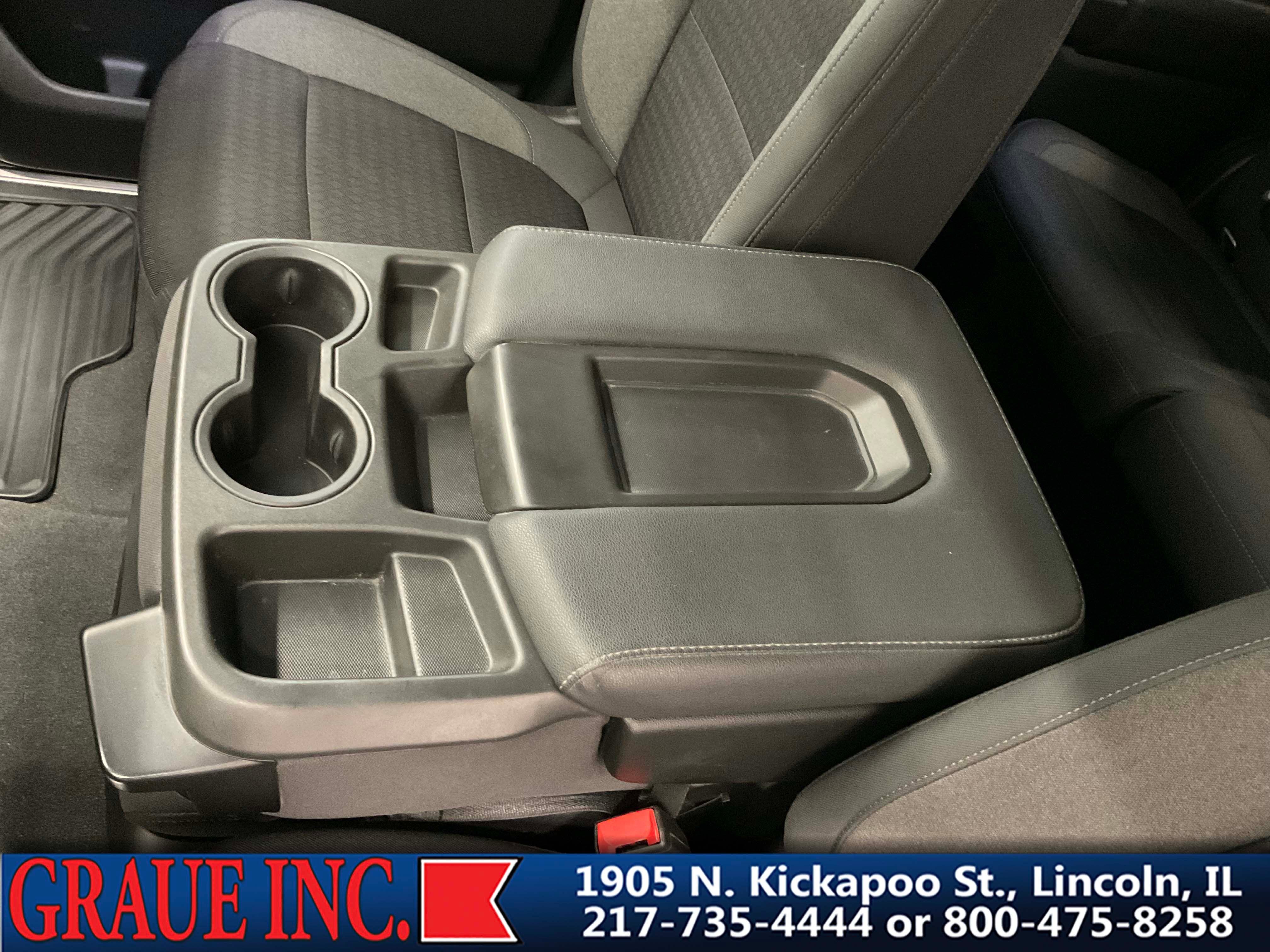 2023 Chevrolet Silverado 3500 HD LT DRW