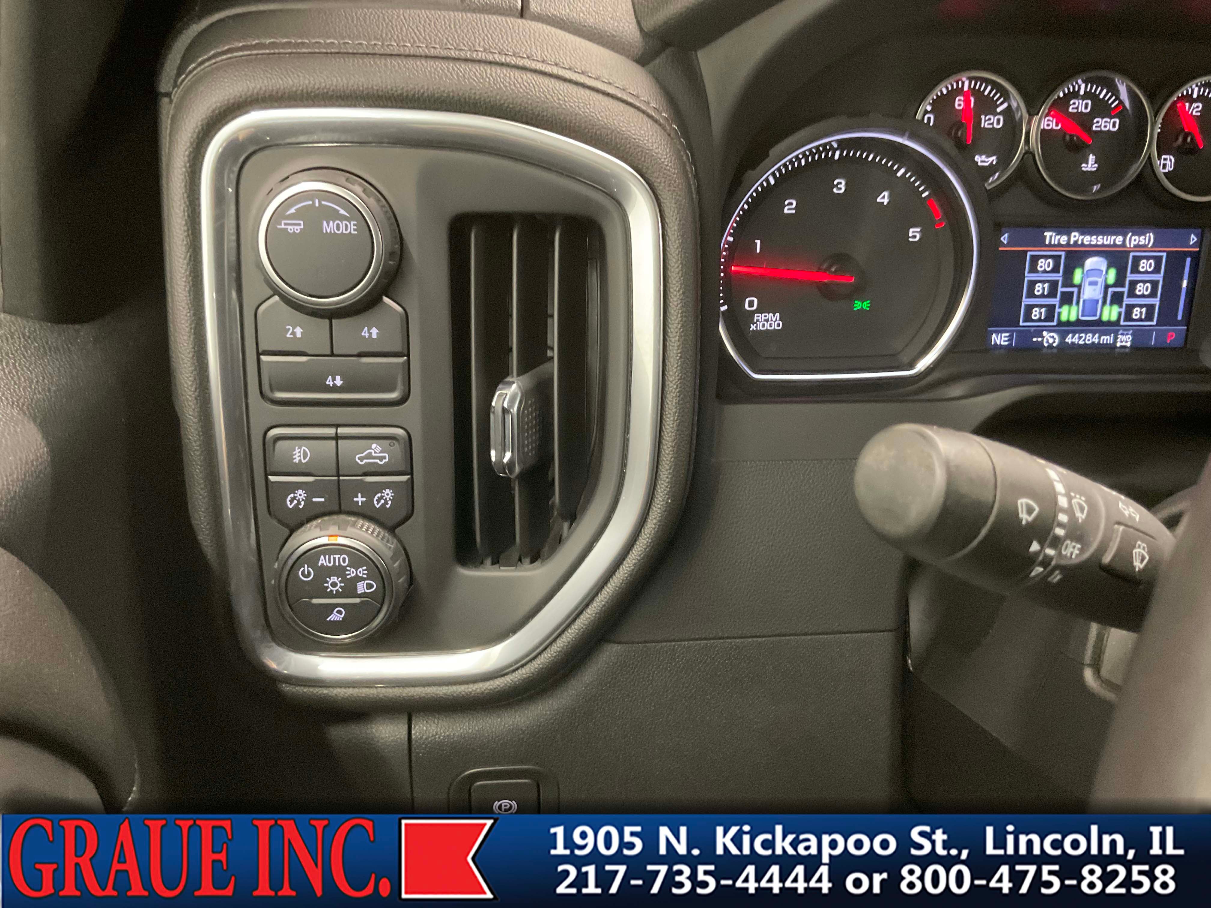 2023 Chevrolet Silverado 3500 HD LT DRW