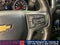 2023 Chevrolet Silverado 3500 HD LT