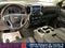 2023 Chevrolet Silverado 3500 HD LT