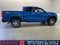 2023 Chevrolet Colorado 4WD Z71