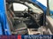2023 Chevrolet Colorado 4WD Z71