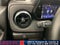 2023 Chevrolet Colorado 4WD Z71