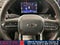 2023 Chevrolet Colorado 4WD Z71