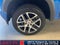 2023 Chevrolet Colorado 4WD Z71