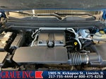 2023 Chevrolet Colorado 4WD Z71