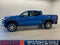 2023 Chevrolet Colorado 4WD Z71