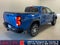 2023 Chevrolet Colorado 4WD Z71