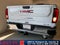 2022 GMC Sierra 3500 HD SLE