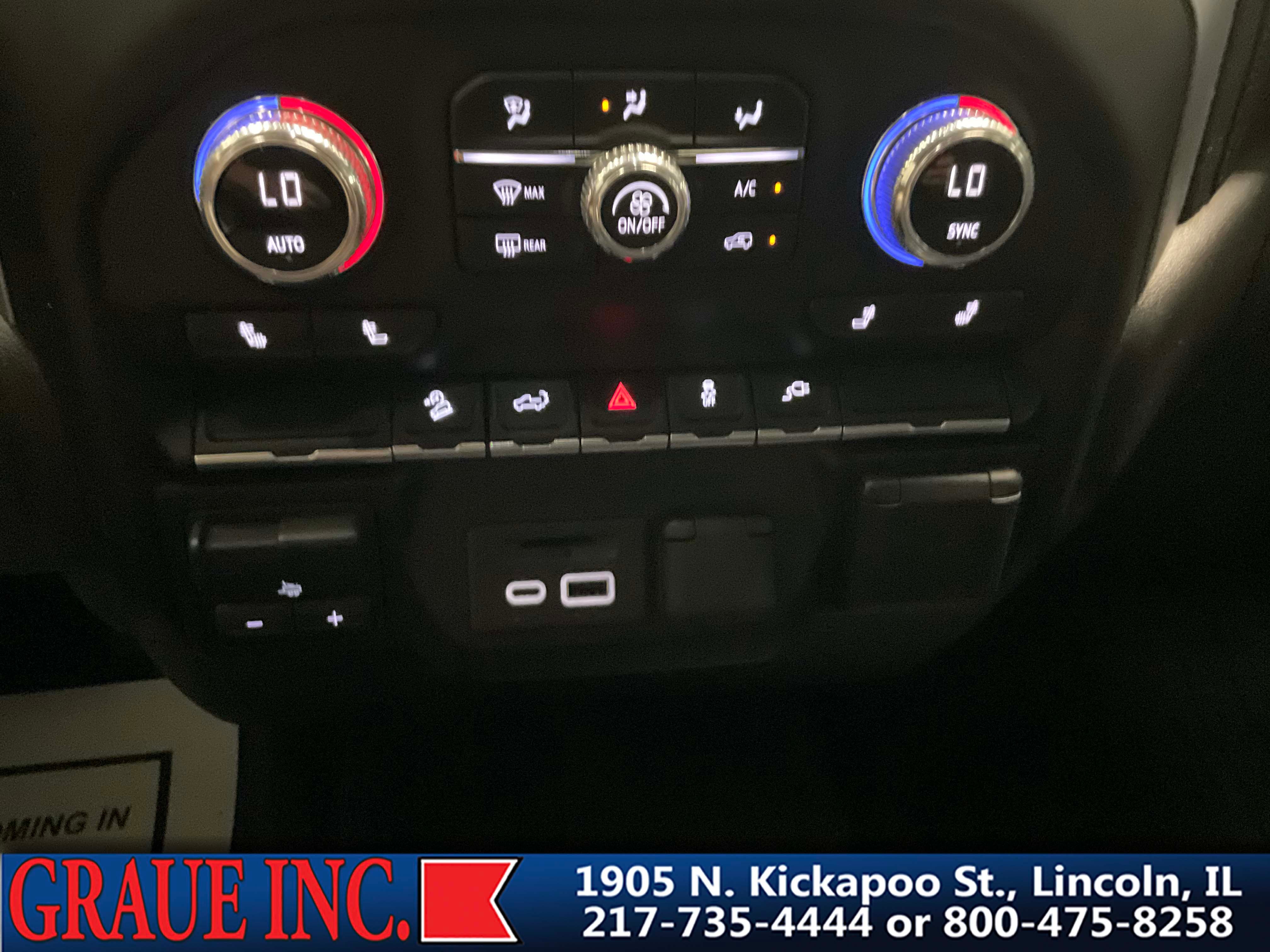 2022 GMC Sierra 3500 HD SLE