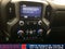 2022 GMC Sierra 3500 HD SLE