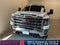 2022 GMC Sierra 3500 HD SLE
