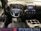 2022 GMC Sierra 3500 HD SLE