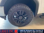 2022 GMC Sierra 3500 HD SLE