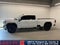 2022 GMC Sierra 3500 HD SLE