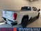 2022 GMC Sierra 3500 HD SLE