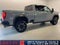 2025 GMC Sierra 2500 HD AT4X