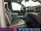 2025 GMC Sierra 2500 HD AT4X