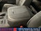 2025 GMC Sierra 2500 HD AT4X