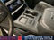 2025 GMC Sierra 2500 HD AT4X