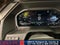 2025 GMC Sierra 2500 HD AT4X